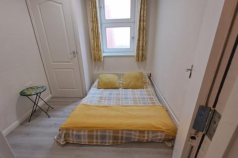 undefined, South Terrace, Littlehampton, BN17