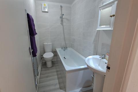 undefined, South Terrace, Littlehampton, BN17