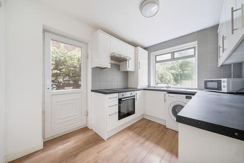 undefined, Buckingham Road, London, NW10