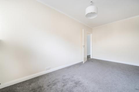 undefined, Buckingham Road, London, NW10
