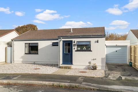 undefined, Valley View, St Teath PL30