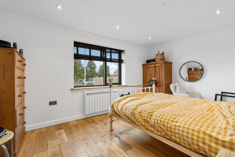 undefined, Valley View, St Teath PL30