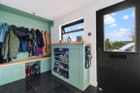 undefined, Valley View, St Teath PL30