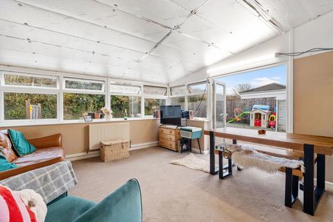 undefined, Valley View, St Teath PL30