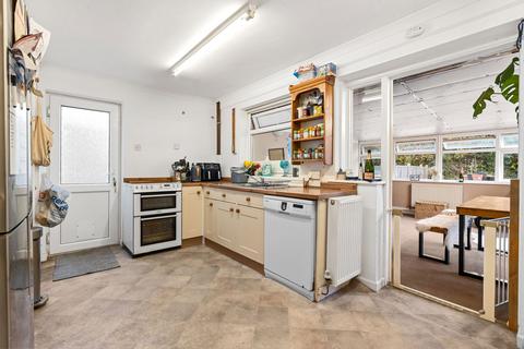 undefined, Valley View, St Teath PL30