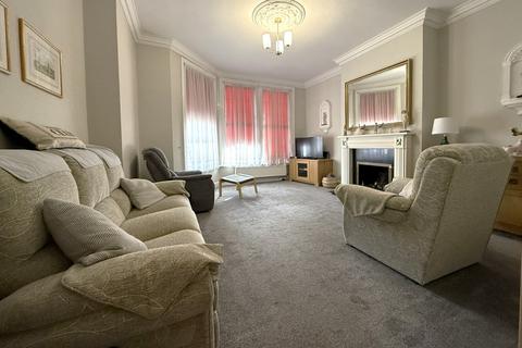undefined, Banner Court, Kirkley Cliff Road, Lowestoft NR33