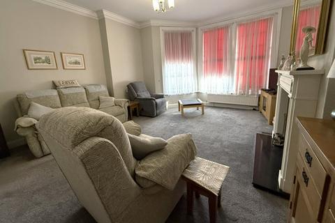 undefined, Banner Court, Kirkley Cliff Road, Lowestoft NR33