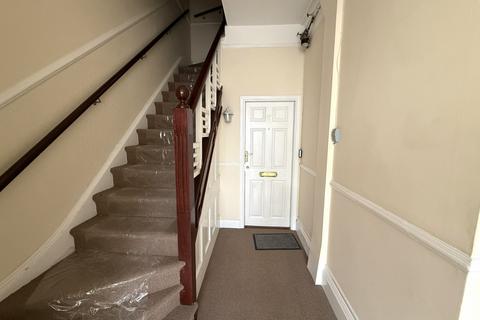 undefined, Banner Court, Kirkley Cliff Road, Lowestoft NR33