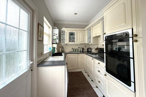 undefined, Banner Court, Kirkley Cliff Road, Lowestoft NR33