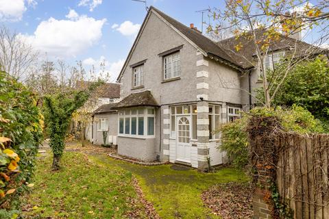 undefined, Windmill Lane, East Grinstead RH19