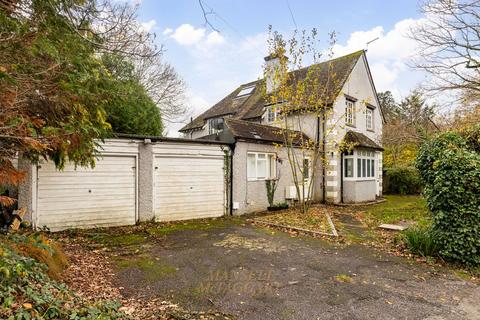 undefined, Windmill Lane, East Grinstead RH19