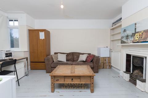 undefined, Windmill Lane, East Grinstead RH19