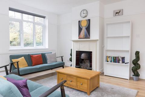 undefined, Windmill Lane, East Grinstead RH19