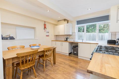 undefined, Windmill Lane, East Grinstead RH19