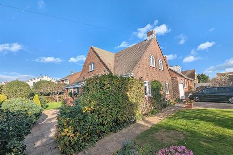 Seaview Lane, Seaview, PO34 5DJ