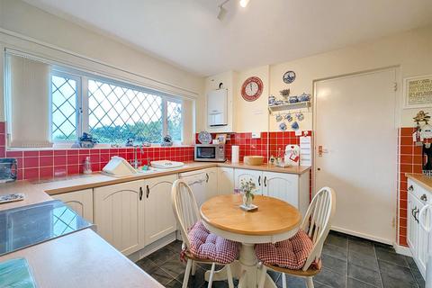 3 bedroom detached house for sale, Seaview Lane, Seaview, PO34 5DJ