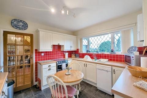 3 bedroom detached house for sale, Seaview Lane, Seaview, PO34 5DJ