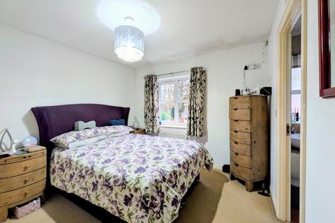 undefined, Cunningham Court, Sedgefield