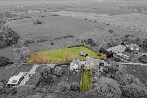 3 bedroom semi-detached house for sale, Deerson Lane, Canterbury CT3