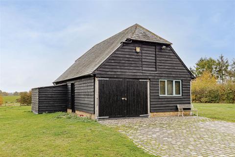 3 bedroom semi-detached house for sale, Deerson Lane, Canterbury CT3
