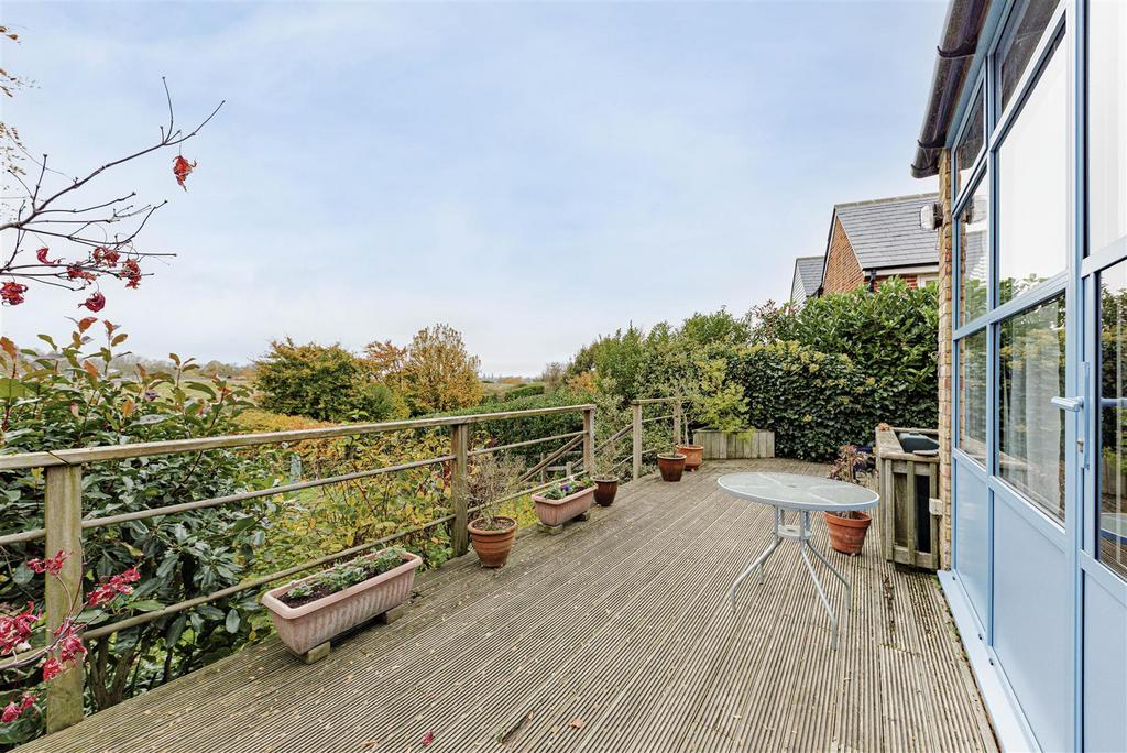 L J Imaging-47.jpg