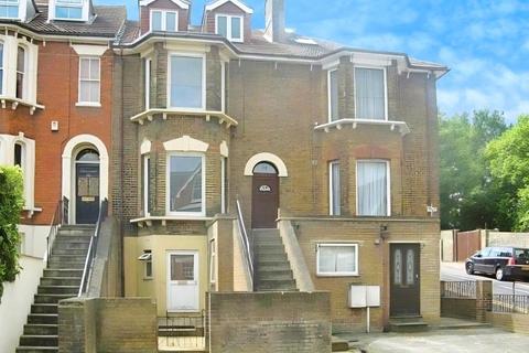 4 bedroom terraced house for sale, Maidstone Road, Kent ME1