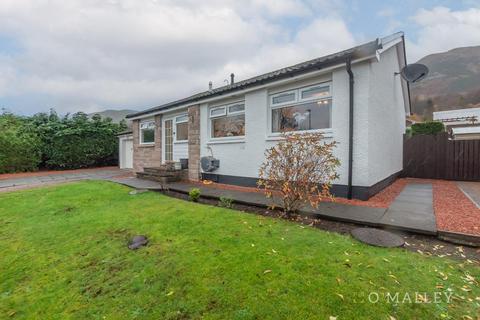 undefined, Ross Court, Tillicoultry