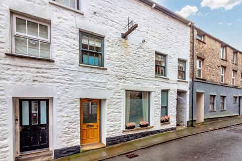undefined, 99a Main Street, Sedbergh