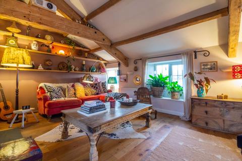 undefined, 99a Main Street, Sedbergh