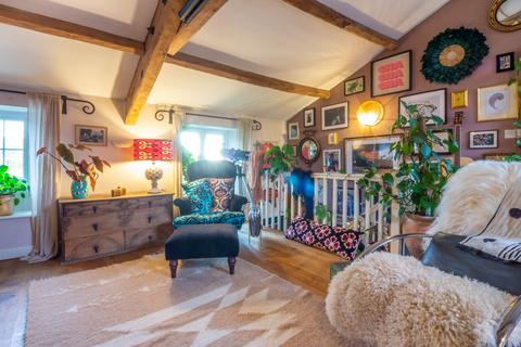 undefined, 99a Main Street, Sedbergh