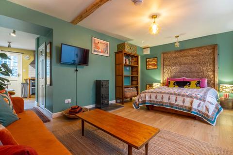 undefined, 99a Main Street, Sedbergh