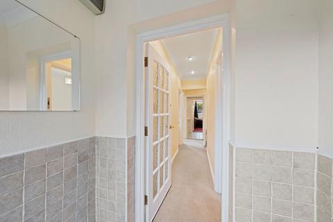 3 bedroom semi-detached bungalow for sale, Redricks Lane, Sawbridgeworth CM21