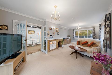 undefined, Redricks Lane, Sawbridgeworth CM21