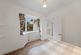 Additional image 15 of Redricks Lane, Sawbridgeworth CM21