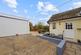 Additional image 3 of Redricks Lane, Sawbridgeworth CM21