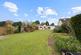 Additional image 4 of Redricks Lane, Sawbridgeworth CM21