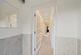 Additional image 10 of Redricks Lane, Sawbridgeworth CM21