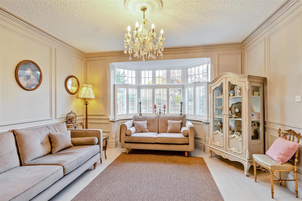 8670694-interior15.jpg