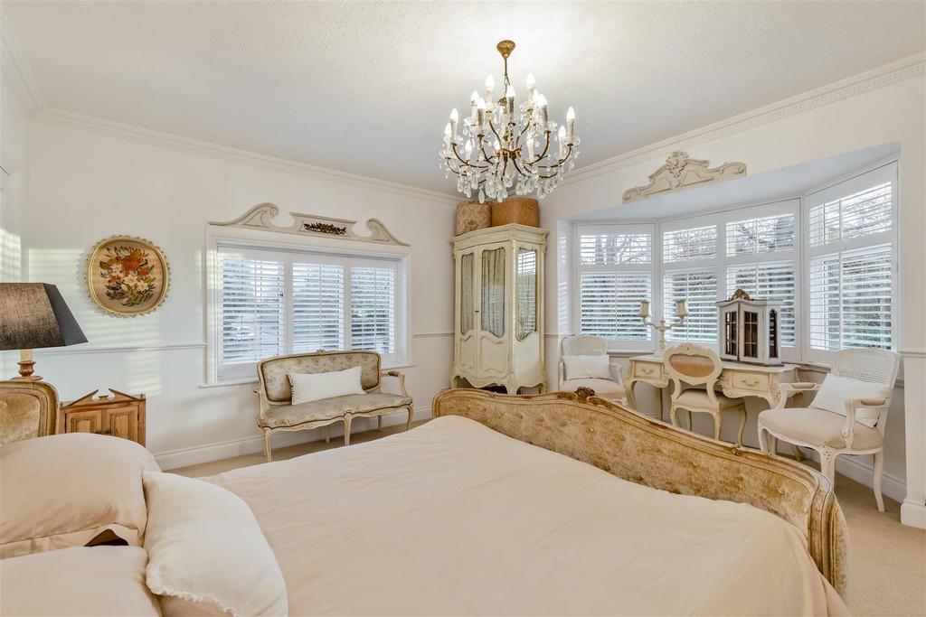 8670694-interior19.jpg
