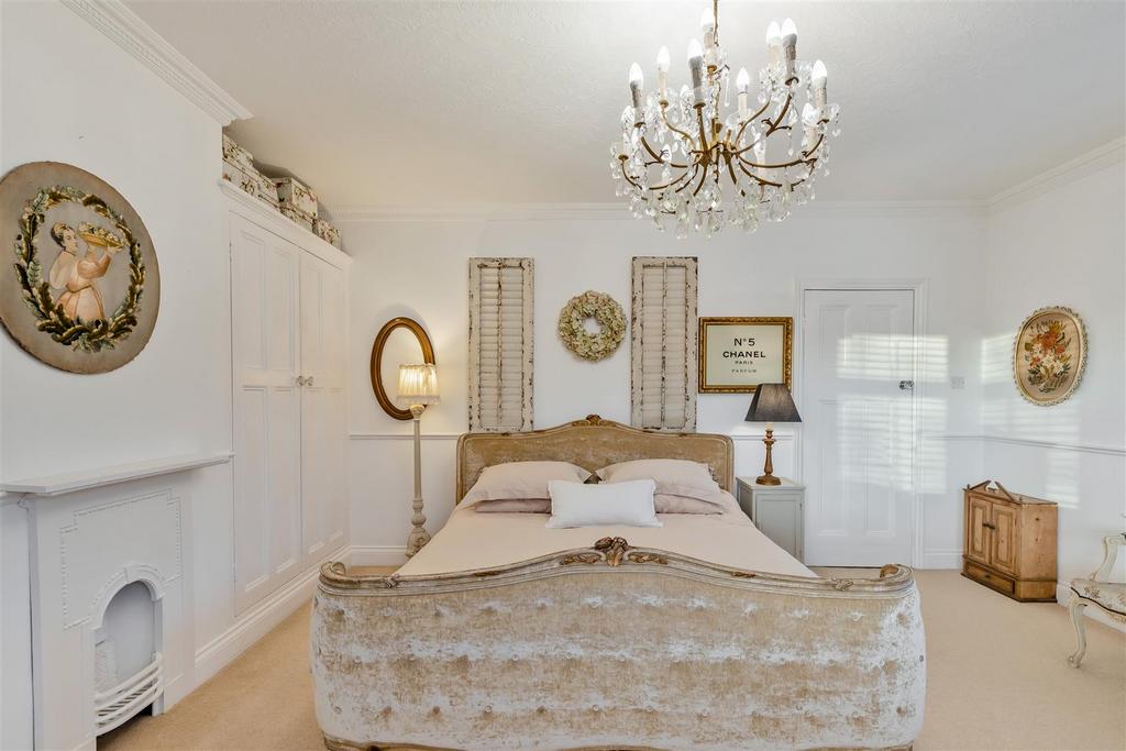 8670694-interior20.jpg