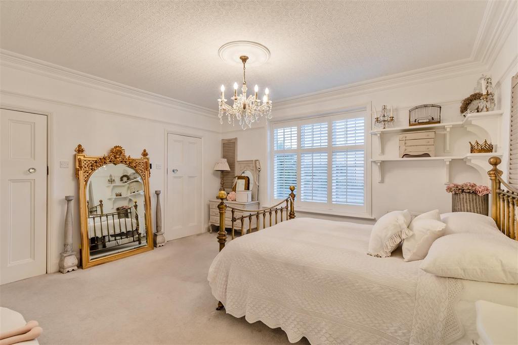 8670694-interior21.jpg