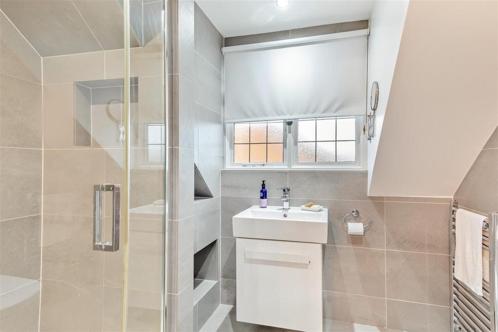 8670694-interior23.jpg