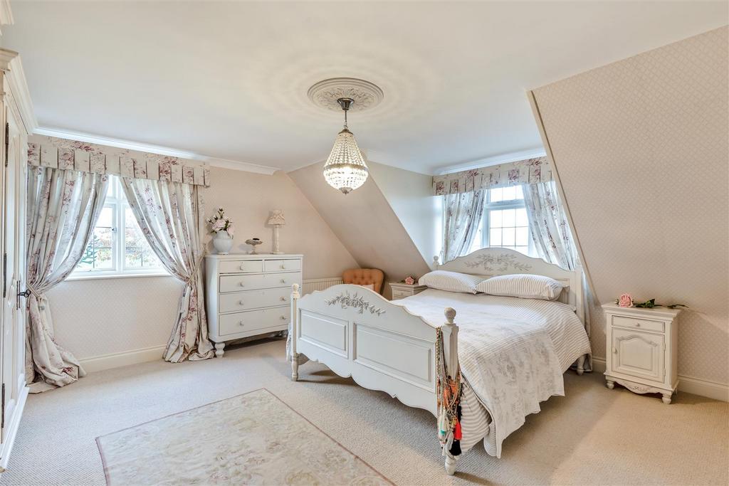 8670694-interior24.jpg
