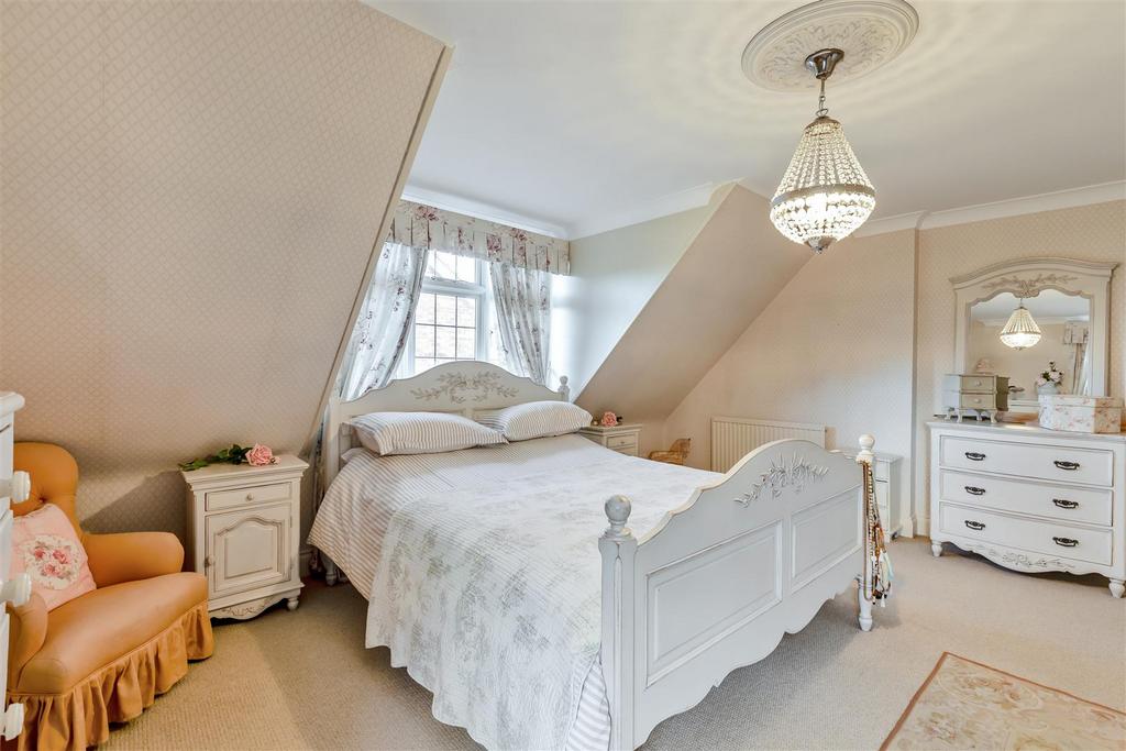 8670694-interior25.jpg