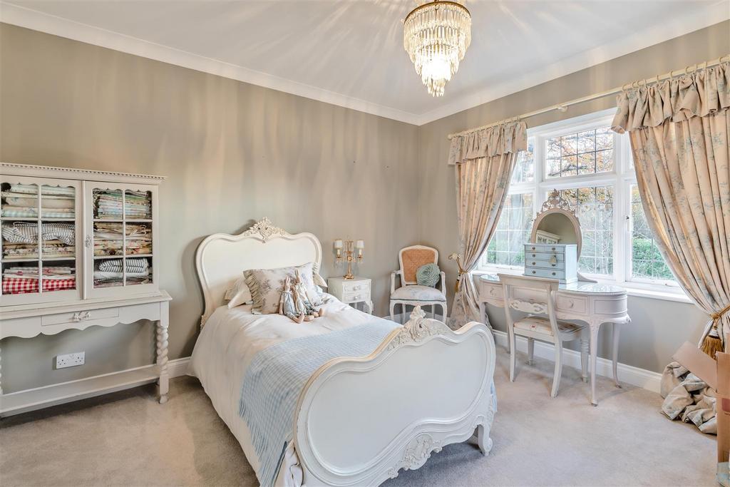 8670694-interior28.jpg