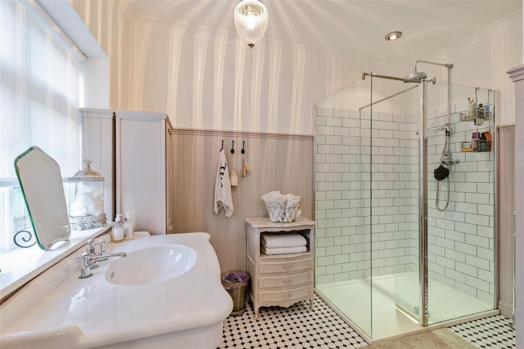 8670694-interior29.jpg