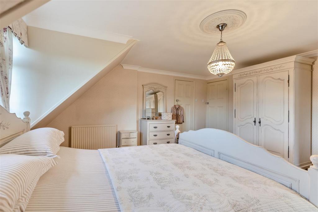 8670694-interior39.jpg