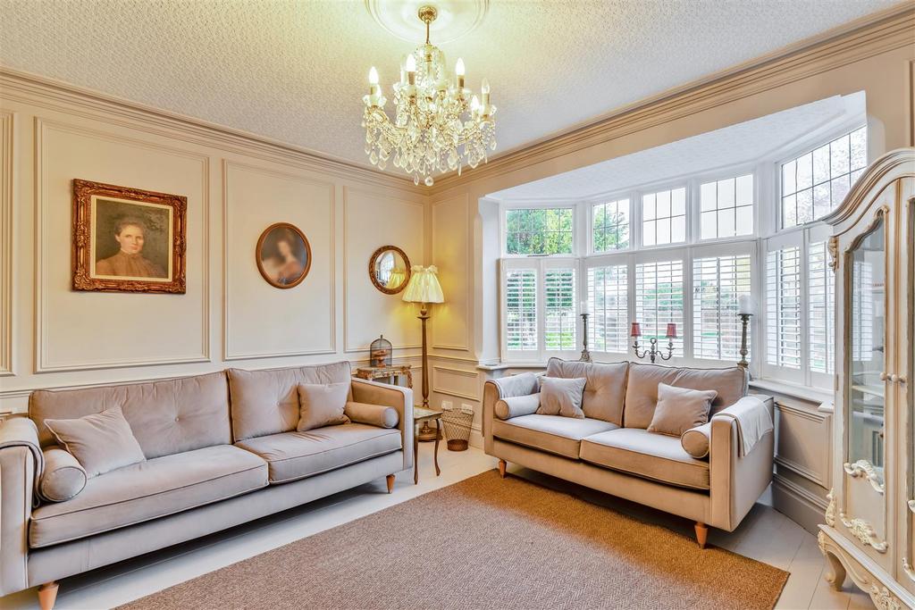 8670694-interior14.jpg