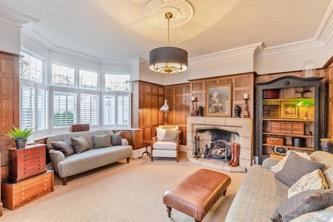 4 bedroom detached house for sale, The Windmill Hill, Allesley