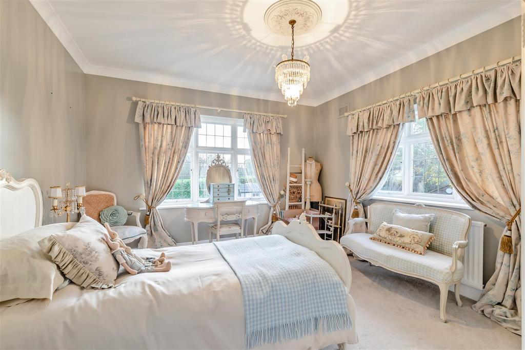 8670694-interior26.jpg